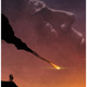 Illustration for article titled Stunning posters celebrate the original six Star Trek movies